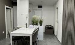 Dvoiposoban stan, Kragujevac, prodaja, 68m2, 115000e, id1460696