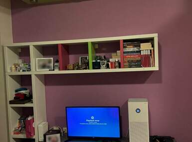 Jednoiposoban stan, Novi Sad, izdavanje, 38m2, 450e, id1460723