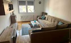 Dvosoban stan, Niš, prodaja, 46m2, 127000e, id1460737