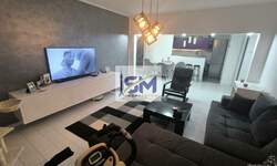 Dvosoban stan, Beograd, Barajevo (mesto), prodaja, 60m2, 68000e, id1460739