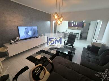 Dvosoban stan, Beograd, Barajevo (mesto), prodaja, 60m2, 68000e, id1460739