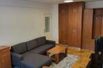 Trosoban stan, Beograd, Banovo Brdo, izdavanje, 75m2, 700e, id1460741