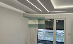 Troiposoban stan, Kragujevac, prodaja, 87m2, 203000e, id1460745