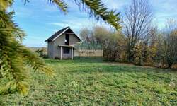 Apartman, Jagodina, prodaja, 31m2, 15000e, id1460747