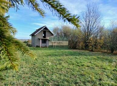 Apartman, Jagodina, Donje Štiplje, prodaja, 31m2, 15000e, id1460747