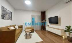 Trosoban stan, Beograd, Karaburma, izdavanje, 69m2, 1200e, id1072907