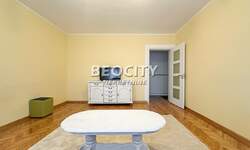 Dvosoban stan, Beograd, Vračar (centar), izdavanje, 40m2, 600e, id1460755