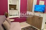 Jednosoban stan, Beograd, Medaković, prodaja, 25m2, 70000e, id1460756