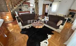 Kuća, Čajetina - Čajetina | Prodaja · 145m² · 199.000€