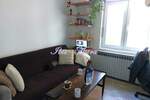Jednoiposoban stan, Beograd, Cvijićeva, izdavanje, 32m2, 350e, id1460768