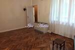 Trosoban stan, Beograd, Hram Svetog Save, izdavanje, 87m2, 800e, id1460769