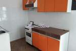 Trosoban stan, Beograd, Hram Svetog Save, izdavanje, 87m2, 800e, id1460769