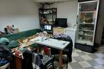 Poslovni prostor / Lokal, Beograd, Dorćol, prodaja, 81m2, 245000e, id1460782