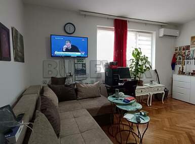 Jednoiposoban stan, Leskovac, Vučje, prodaja, 38m2, 23000e, id1460784