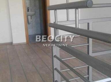 Poslovni prostor / Lokal, Novi Sad, Bulevar Evrope, prodaja, 27m2, 55000e, id1460790