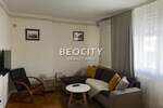 Dvosoban stan, Beograd, Centar (uži), izdavanje, 51m2, 700e, id1460791