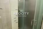 Dvosoban stan, Beograd, Centar (uži), izdavanje, 51m2, 700e, id1460791