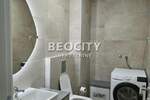 Dvosoban stan, Beograd, Bežanijska Kosa Iii, izdavanje, 65m2, 800e, id1460793