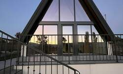 Kuca, Aranđelovac, prodaja, 98m2, 215000e, id1460796