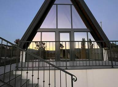 Kuca, Aranđelovac, prodaja, 98m2, 215000e, id1460796