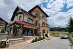 Kuca, Zlatibor, prodaja, 499m2, 850000e, id1460800