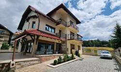 Kuca, Zlatibor, prodaja, 499m2, 850000e, id1460800