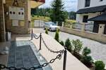 Kuca, Zlatibor, prodaja, 499m2, 850000e, id1460800