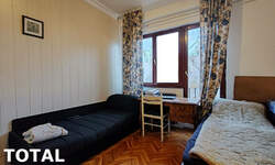 Trosoban stan, Novi Sad, Centar, prodaja, 67m2, 154100e, id1460807