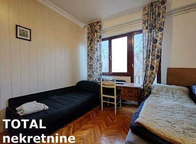 Trosoban stan, Novi Sad, Centar, prodaja, 67m2, 154100e, id1460807