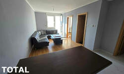 Dvosoban stan, Novi Sad, Centar, prodaja, 42m2, 126000e, id1460810