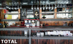 Poslovni prostor / Lokal, Novi Sad, Kej, prodaja, 1650m2, 400000e, id1460812