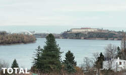 Poslovni prostor / Lokal, Novi Sad, Kej, izdavanje, 1650m2, 2500e, id1460813