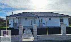 Kuca, Beograd, Kosmaj, prodaja, 117m2, 210000e, id1372174