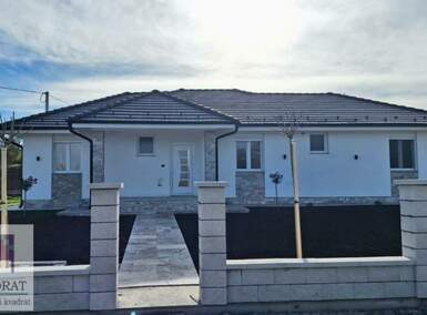 Kuca, Beograd, Kosmaj, prodaja, 117m2, 210000e, id1372174