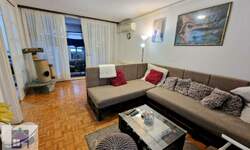 Stan, Beograd, Obrenovac (mesto), prodaja, 99m2, 158000e, id1460814