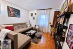 Stan, Beograd, Obrenovac (mesto), prodaja, 99m2, 158000e, id1460814