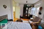 Stan, Beograd, Obrenovac (mesto), prodaja, 99m2, 158000e, id1460814