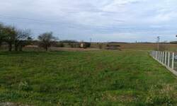 Plac, Beograd, Zvečka, prodaja, 0m2, 35000e, id1460815