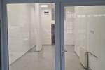 Poslovni prostor / Lokal, Beograd, Obrenovac (mesto), izdavanje, 25m2, 500e, id1460816