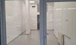 Poslovni prostor / Lokal, Beograd, Obrenovac (mesto), izdavanje, 25m2, 500e, id1460816