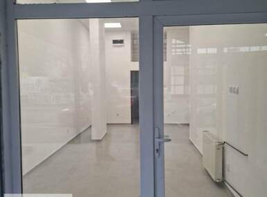 Poslovni prostor / Lokal, Beograd, Obrenovac (mesto), izdavanje, 25m2, 500e, id1460816