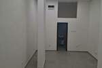 Poslovni prostor / Lokal, Beograd, Obrenovac (mesto), izdavanje, 25m2, 500e, id1460816