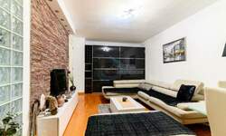 Trosoban stan, Beograd, Blok 67 - Belville, prodaja, 68m2, 259900e, id1460817