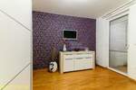 Trosoban stan, Beograd, Blok 67 - Belville, prodaja, 68m2, 259900e, id1460817