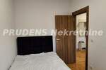Jednosoban stan, Beograd, Crveni Krst, izdavanje, 35m2, 450e, id1460819