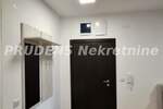 Jednosoban stan, Beograd, Crveni Krst, izdavanje, 35m2, 450e, id1460819