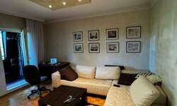 Trosoban stan, Beograd, Mirijevo, izdavanje, 78m2, 450e, id1460822