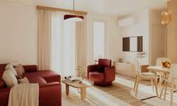 Dvosoban stan, Niš, prodaja, 45m2, 95000e, id1460823