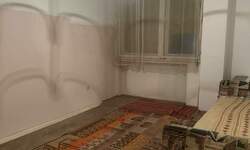 Dvoiposoban stan, Niš, prodaja, 53m2, 94000e, id1460827