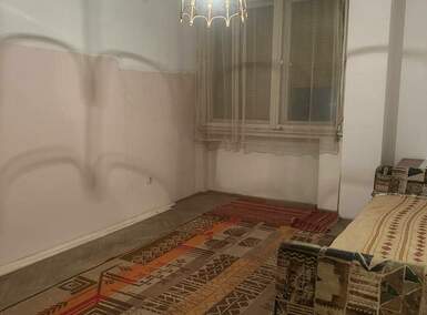 Dvoiposoban stan, Niš, prodaja, 53m2, 94000e, id1460827